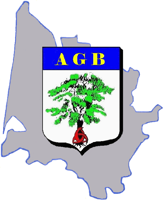 Logo2