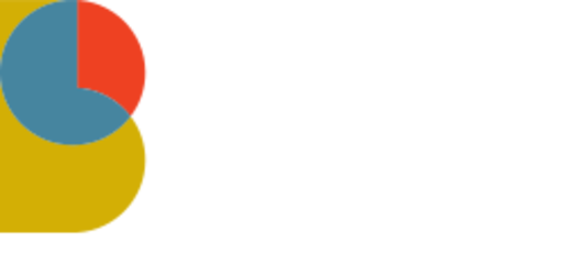 Bibliothèque