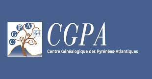 CGPA