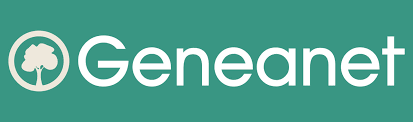 Généanet