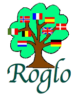 Roglo